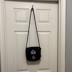 Trapstar Irongate T Crossbody Bag